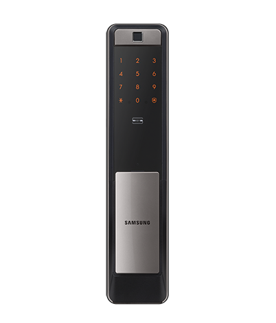 Samsung SHP-DP609