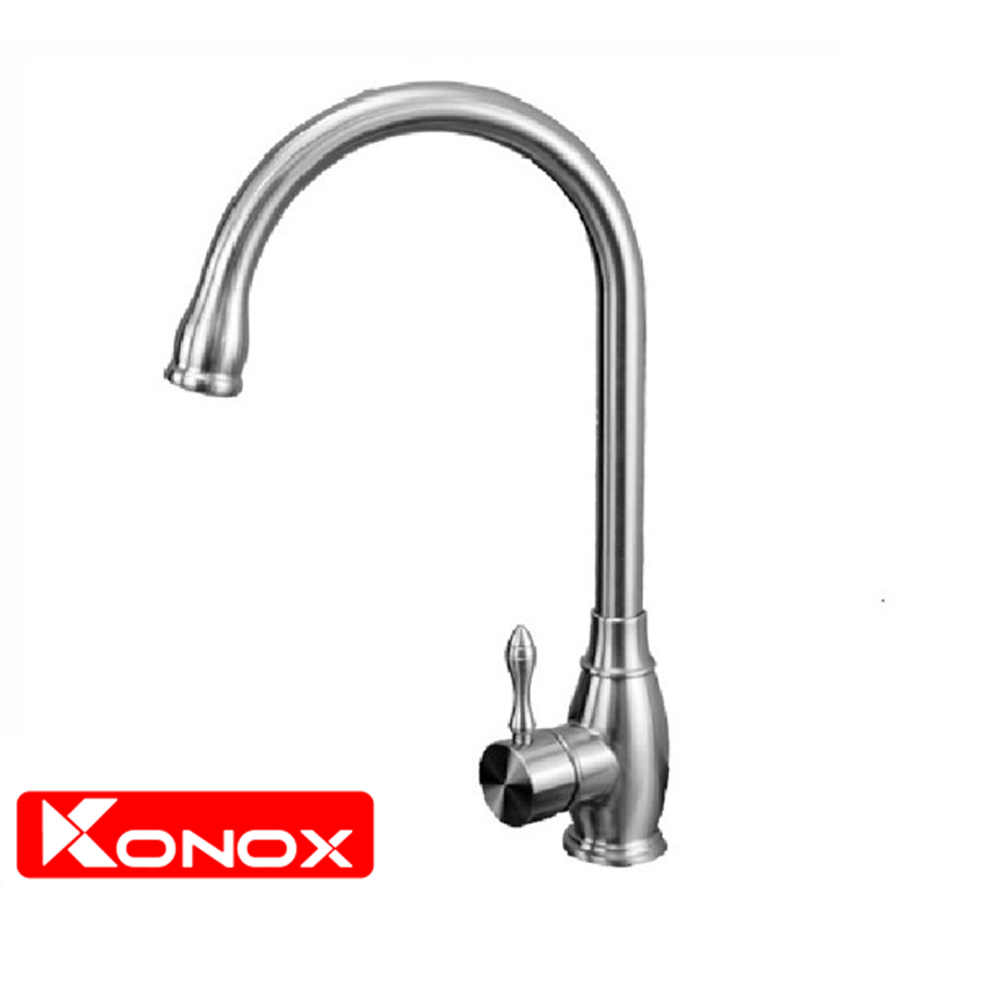 Vòi rửa Konox KN1223