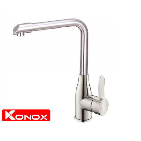 Vòi rửa Konox KN1204