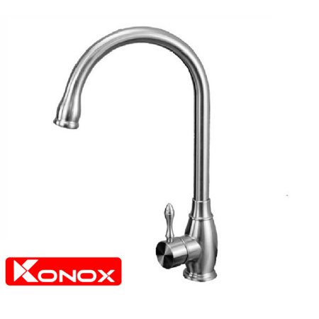Vòi rửa Konox KN1223