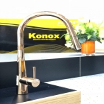 Vòi rửa Konox KN1901