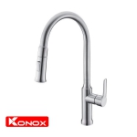Vòi rửa Konox KN1225