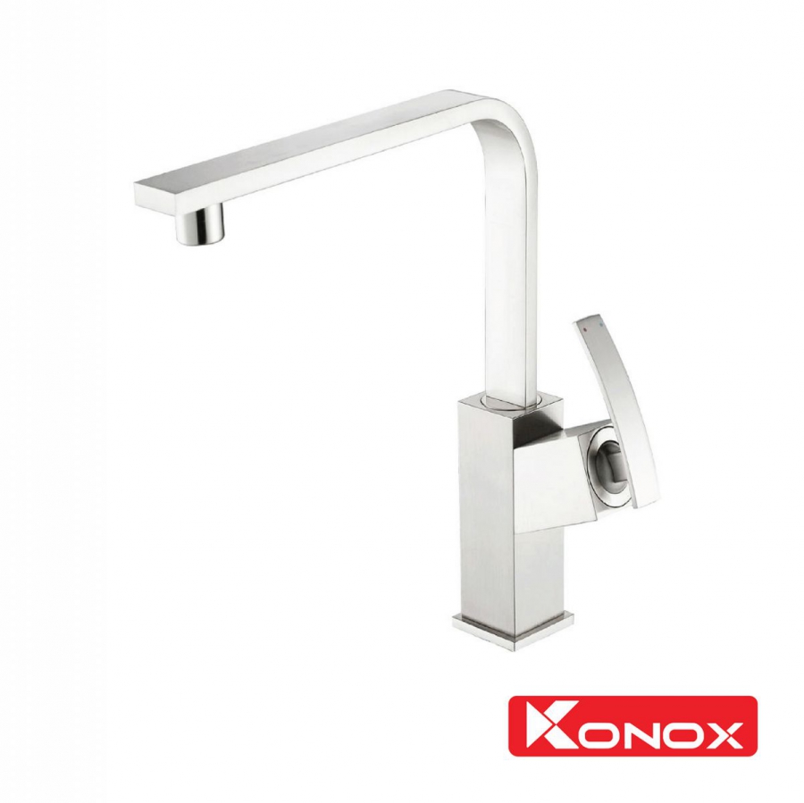 Vòi rửa Konox KN1208