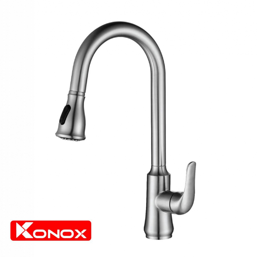 Vòi rửa Konox KN1226
